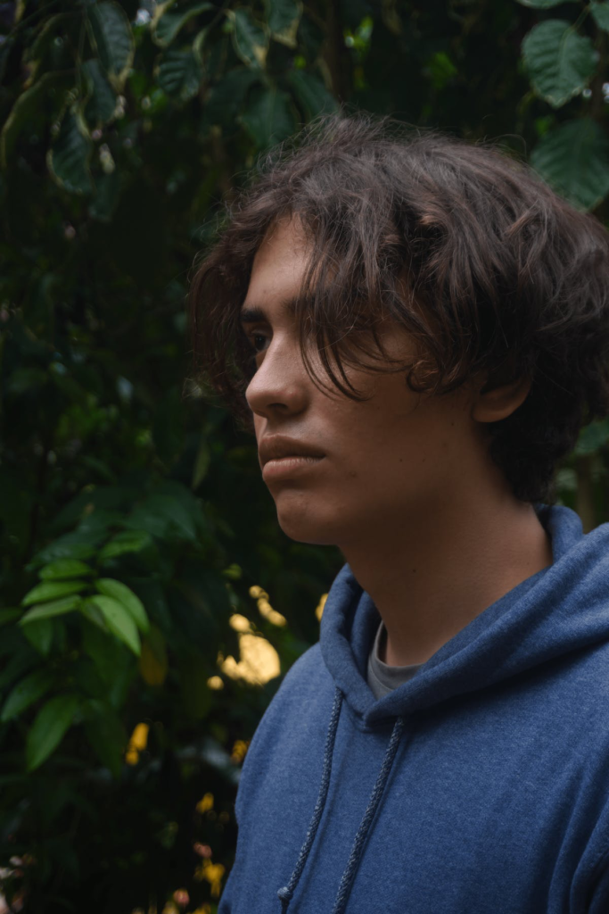 ¿Cómo se rompe un estigma en salud mental?