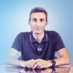 Psicología deportiva