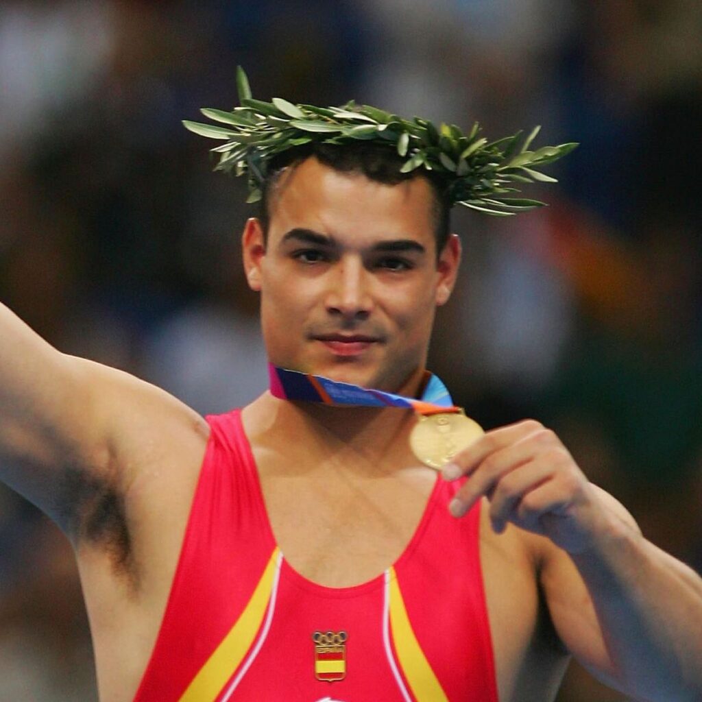 Gervasio Deferr: Vencer el tabú de hablar de suicidio