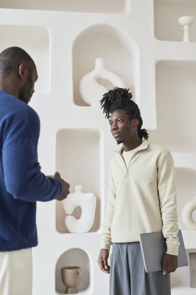 Gaslighting: La manipulación de lo que creemos