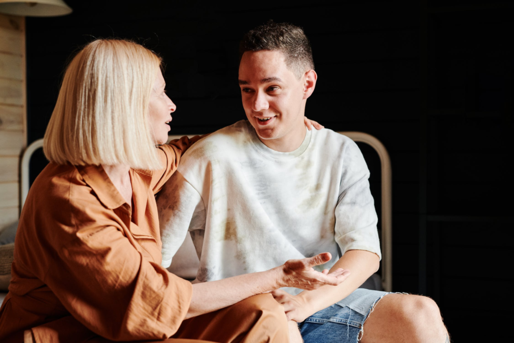 Epilepsia y salud mental: Clave en la adolescencia