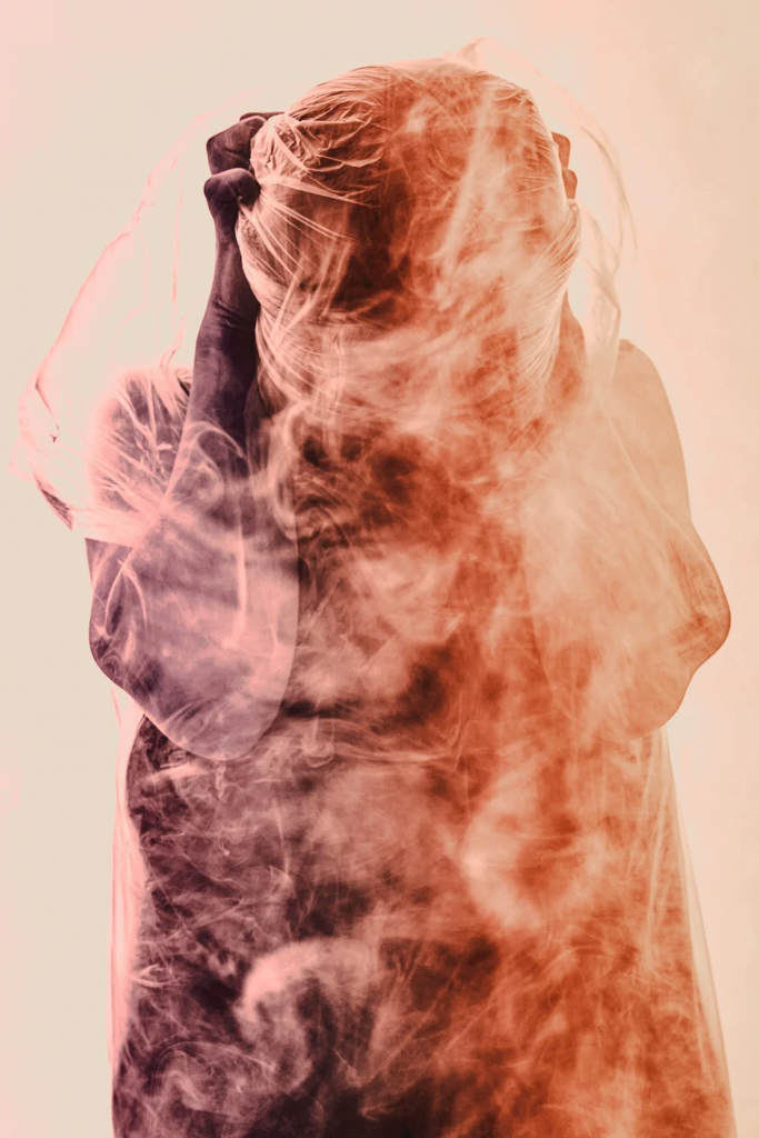 Fusión pensamiento-acción: ¿Qué rol tiene en el TOC?