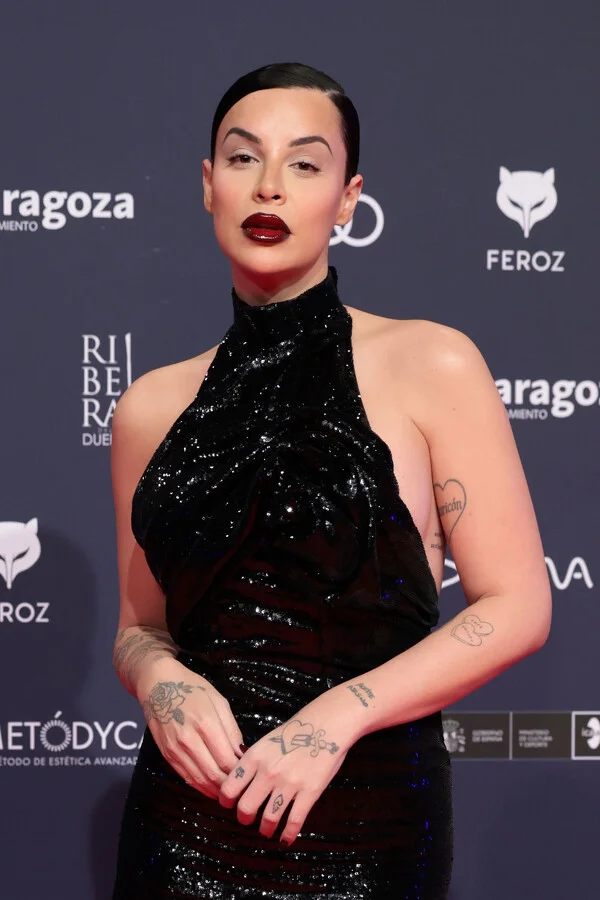 Jedet: Cuando la salud mental se vuelve en contra 