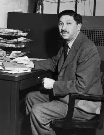 Psicología humanista