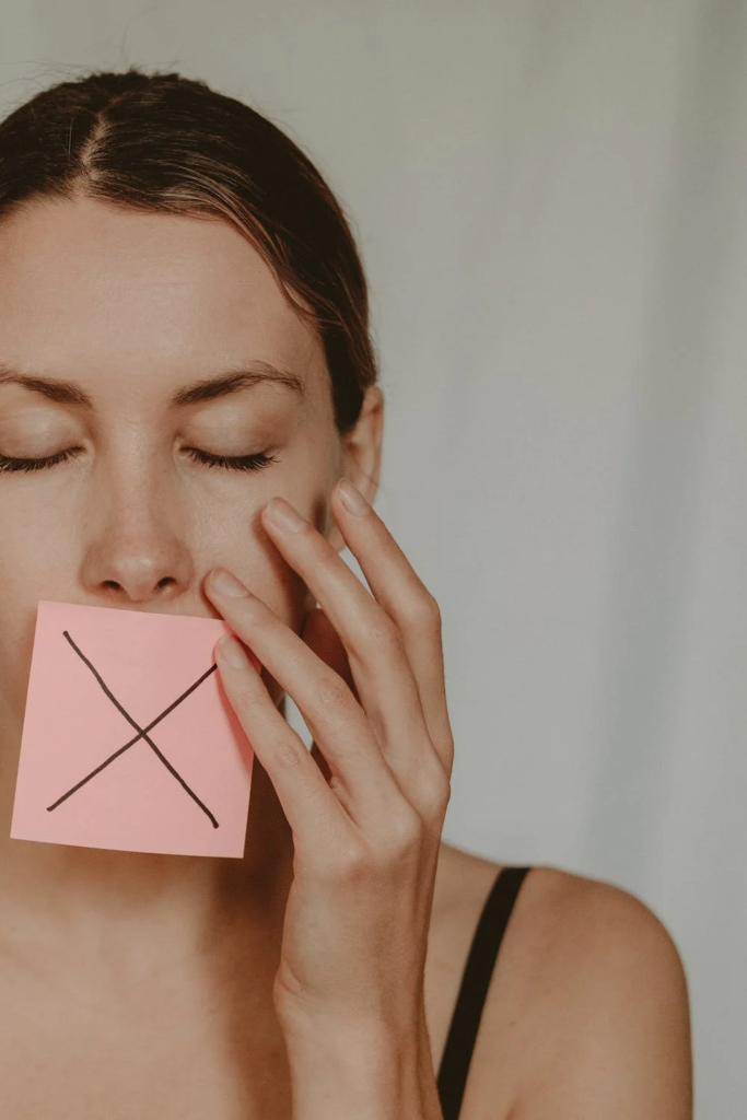 Afasia de conducción: ¿Qué es y cómo afecta el lenguaje?