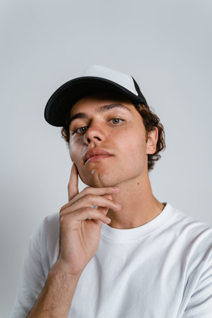 Efecto Lago Wobegon:  "Soy mejor que tú"