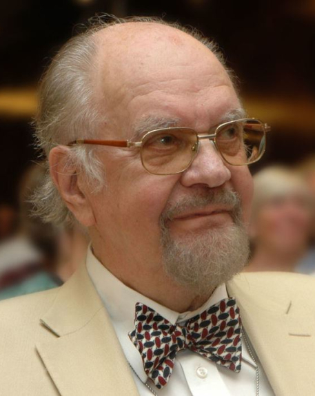 endel tulving, memoria y conciencia, memory and consciousness