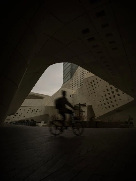 Memoria-Episódica-y-de-Procedimiento-NeuroClass