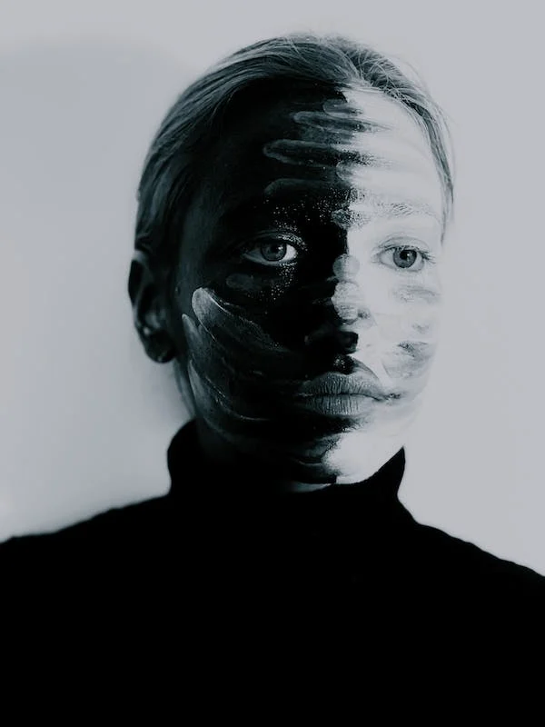 Episodios hipomaníacos: ¿De qué tratan?