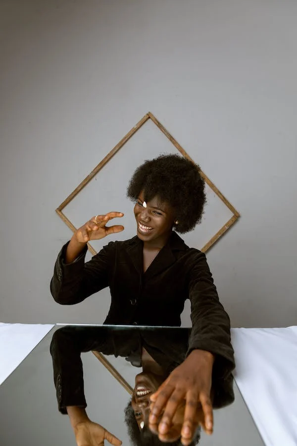 Trastorno ciclotímico