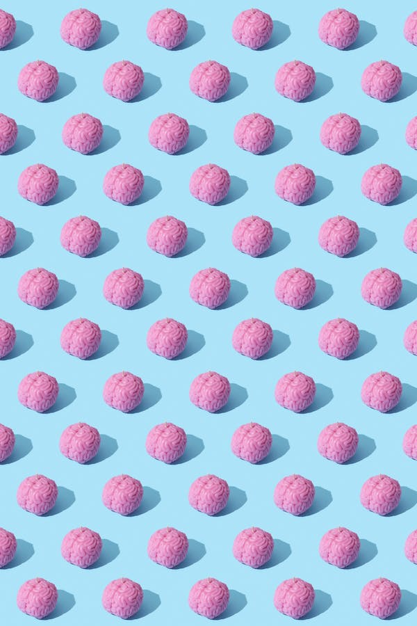 el espectro autista en mujeres