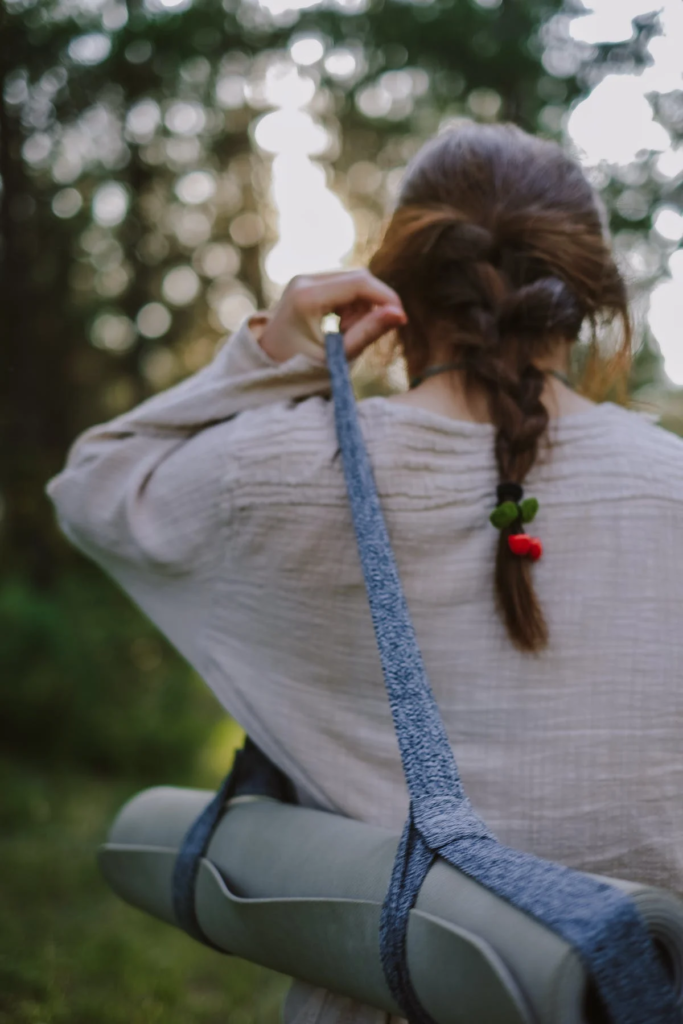 enfermedad pulmonar obstructiva crónica