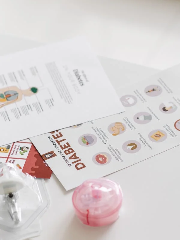 herramientas de psicoeducación