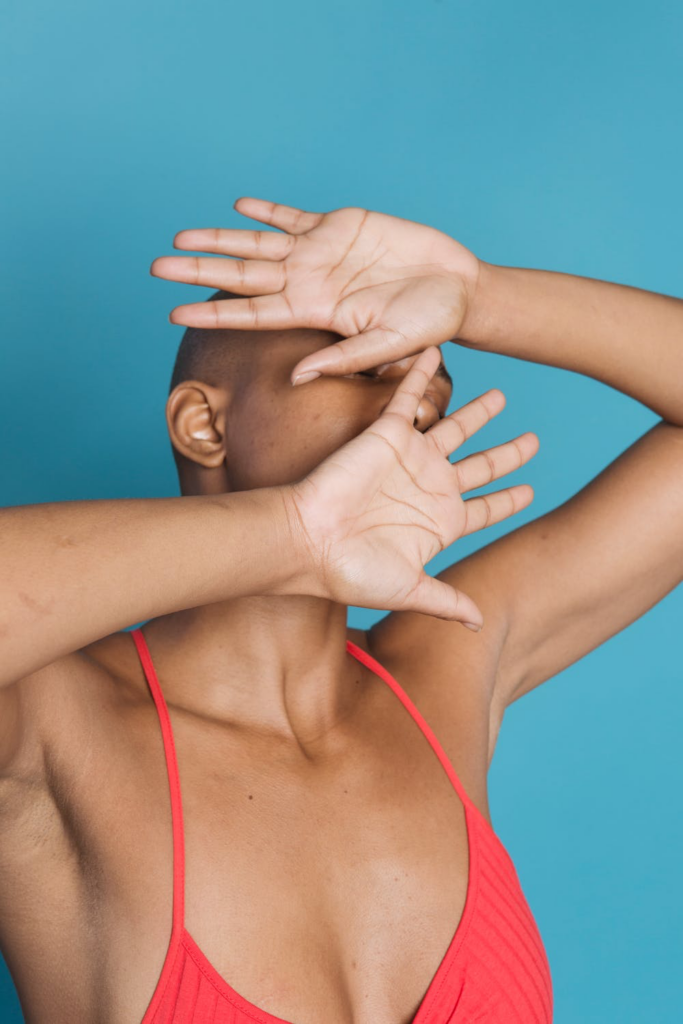 La vergüenza en el TOC: Un factor de riesgo