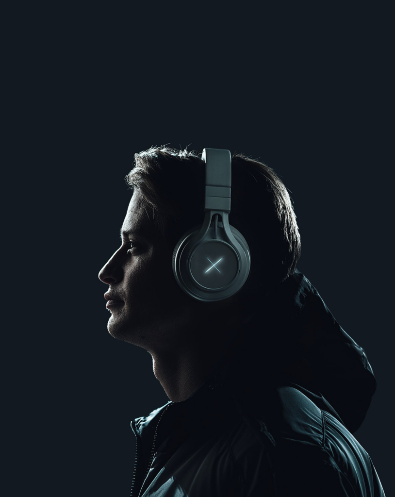 curar el tinnitus, tratamiento para tinnitus