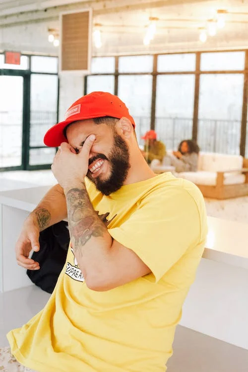 diagnóstico diferencial