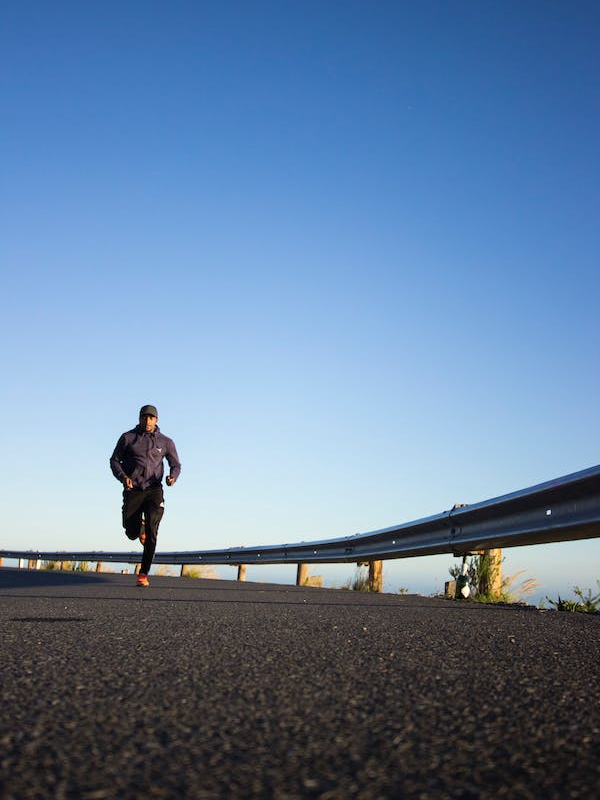 repetición de conductas