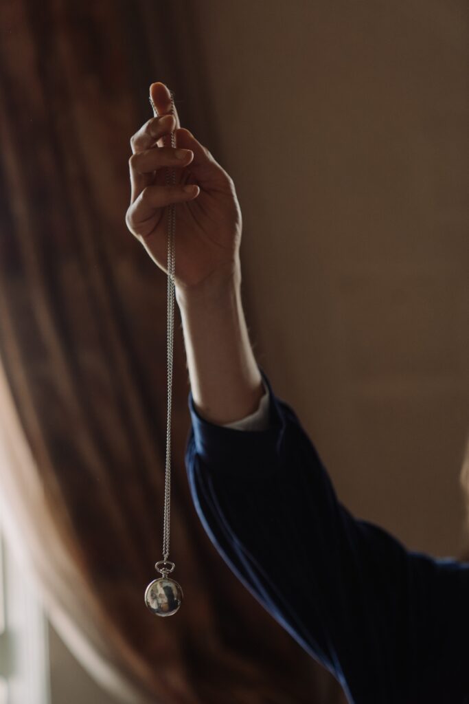 Hipnosis y cerebro: ¿Cómo funciona?