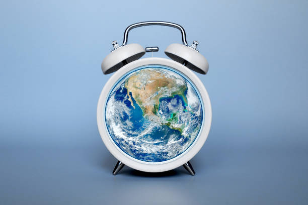 ritmos circadianos, circadian