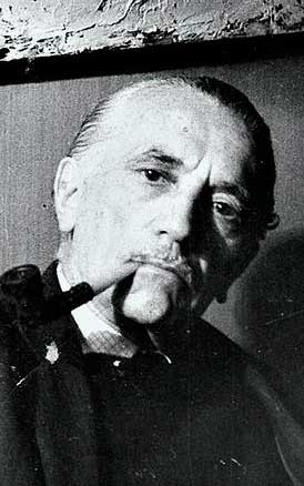 Enrique Pichon Rivière. Grupo operativo, psicología social