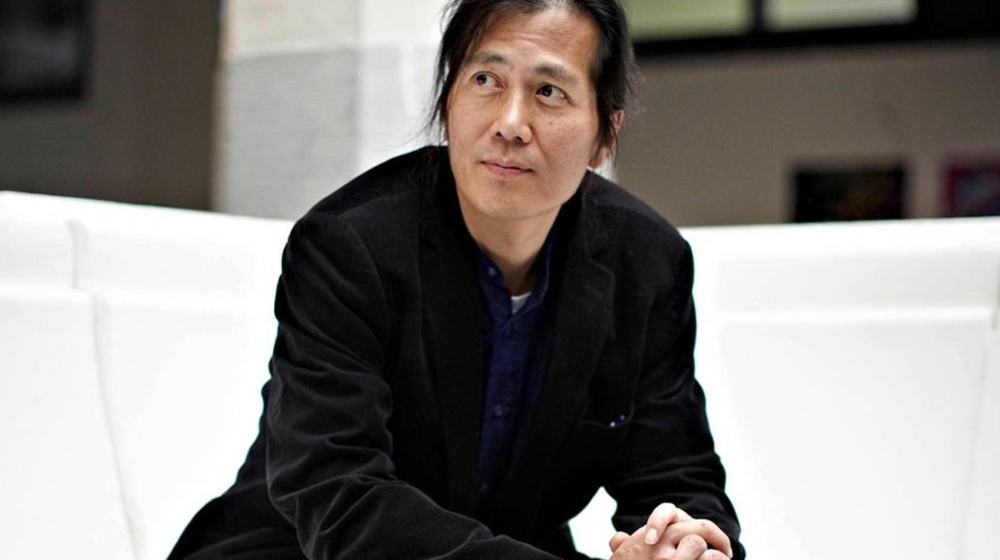 Byung-Chul Han, Sociedad, Rendimiento