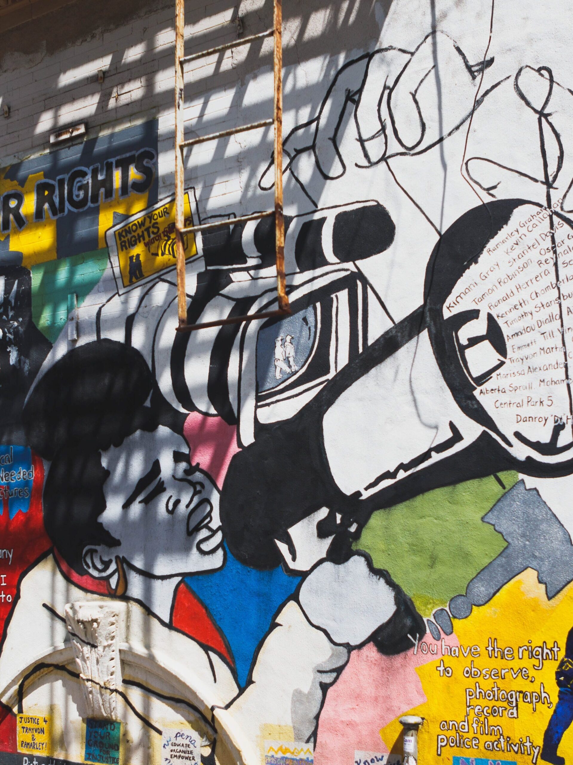 Apoyo entre pares: enfoque participativo en salud mental.