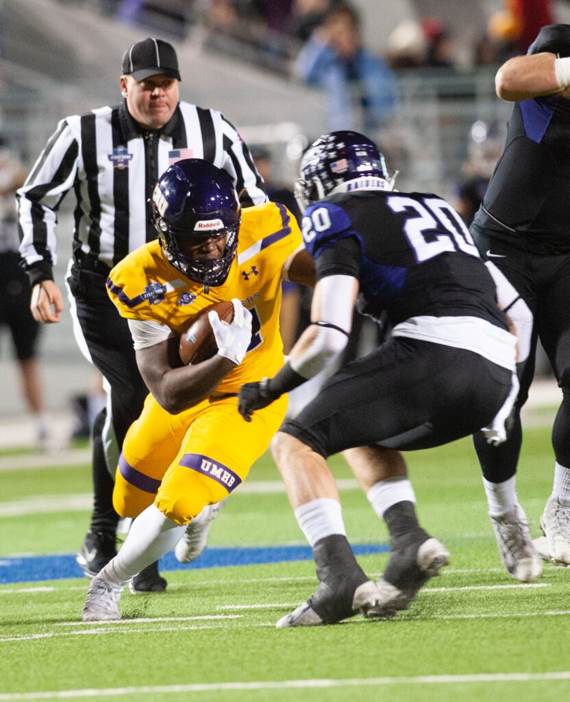 Ansiedad precompetitiva: ¿Cómo afecta en el rendimiento?