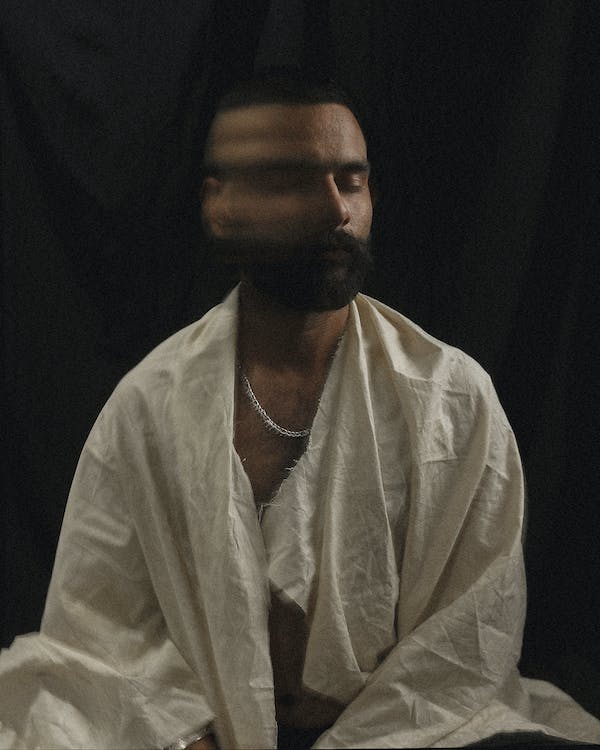 Problemas de ira, Inhibición