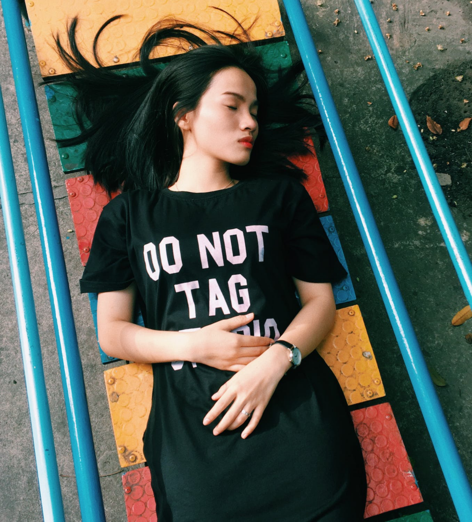 Trastornos del sueño y deporte: ¿Problema o solución?