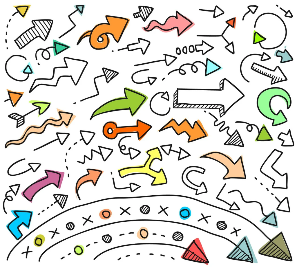 Funcionamiento, CIF, Discapacidad