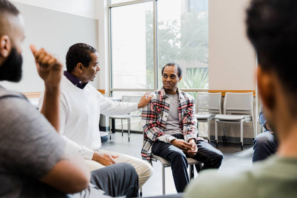 Delirios, secundario