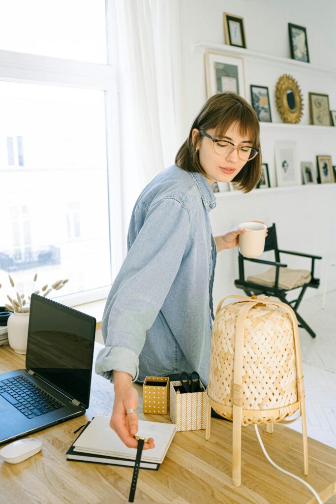 trastorno esquizoide de la personalidad y adultez temprana 