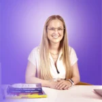 Autismo: Primera infancia y familia