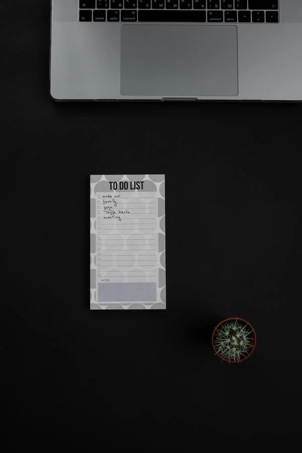 El Efecto Zeigarnik se relaciona estrechamente con cómo manejamos el estrés y la ansiedad. Tareas pendientes.