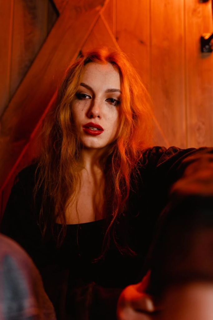 Trauma bonding: Seguridad aparente en un vínculo abusivo