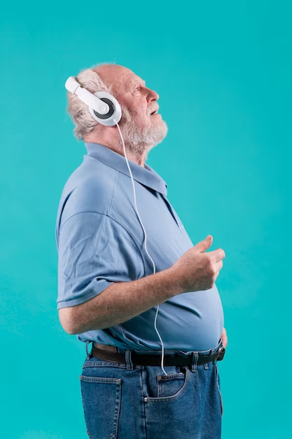 Se encontró que las intervenciones basadas en la música facilitan mejoras funcionales en diversas condiciones neurológicas. 