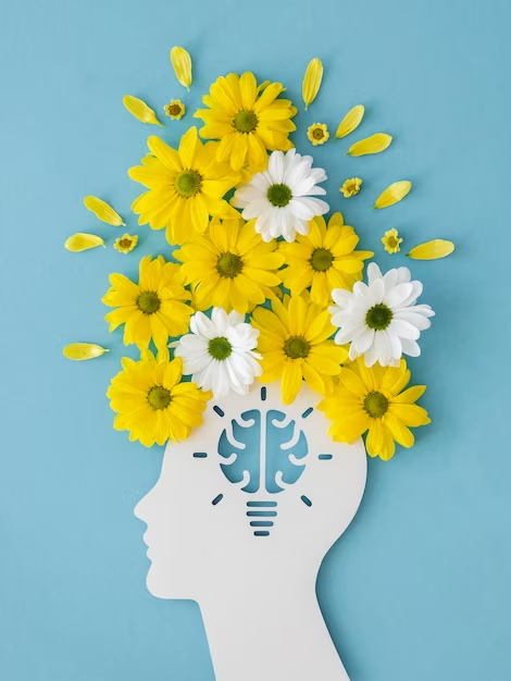 Para desarrollar la inteligencia emocional, es fundamental fomentar la autoconciencia emocional.