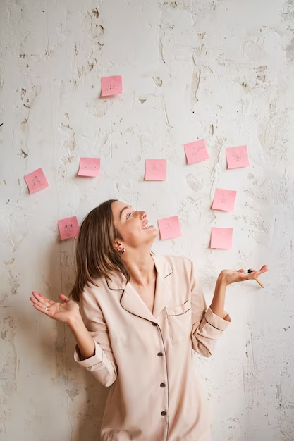 La inteligencia emocional, fundamental en la vida diaria, se centra en la capacidad de identificar y entender las propias emociones y las de los demás.