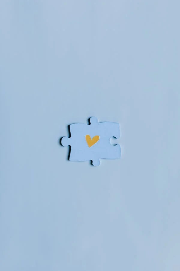 Puzzles y prevención del deterioro cognitivo. Estudio