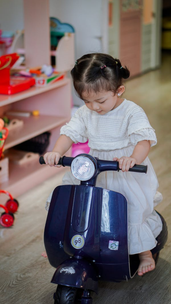 estudio sobre las interacciones sociales entre niños