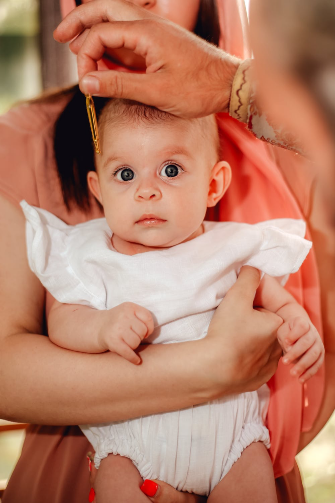 hidrocefalia y cerebro 