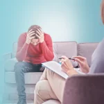 Terapia de activación conductual en ansiedad