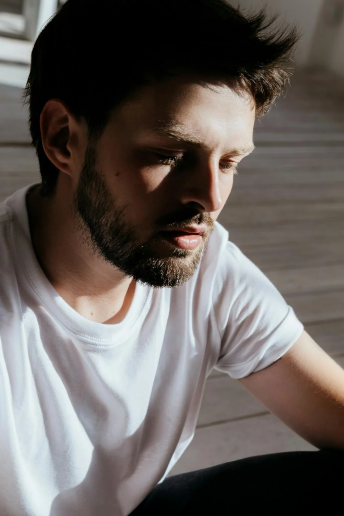 Espectro esquizo-obsesivo: ¿A qué se refiere?