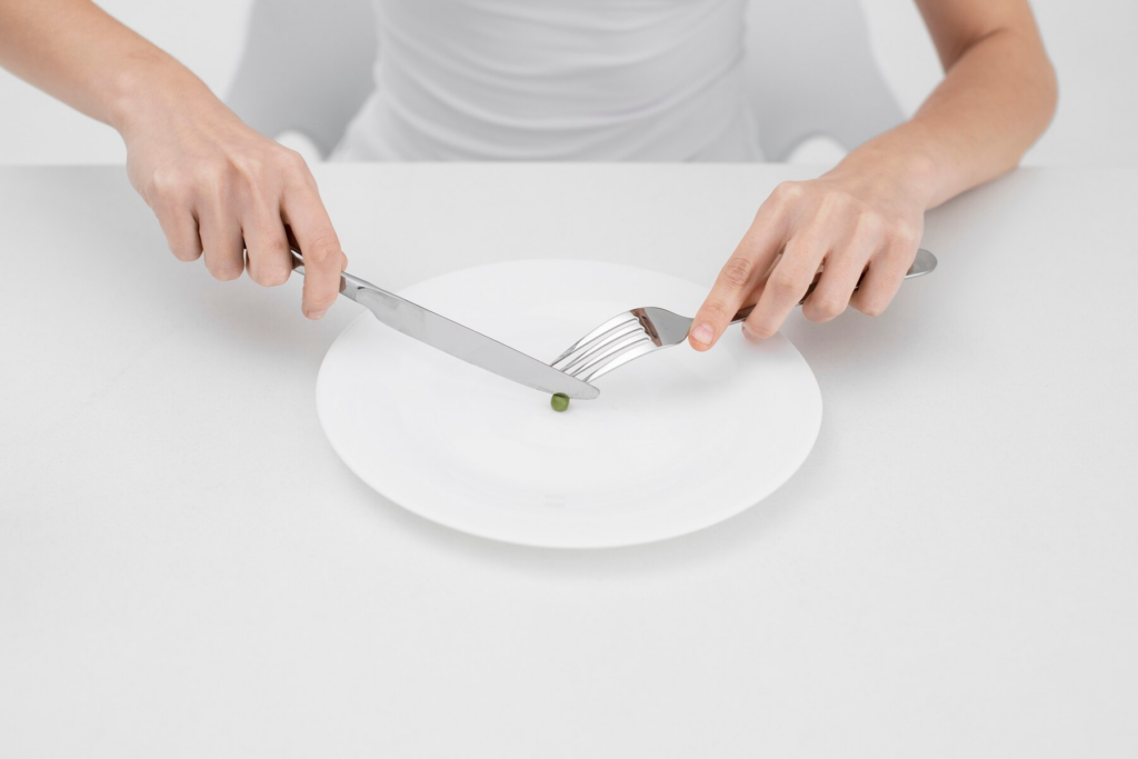 TCA en América Latina