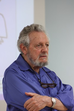  Búsqueda de sensaciones