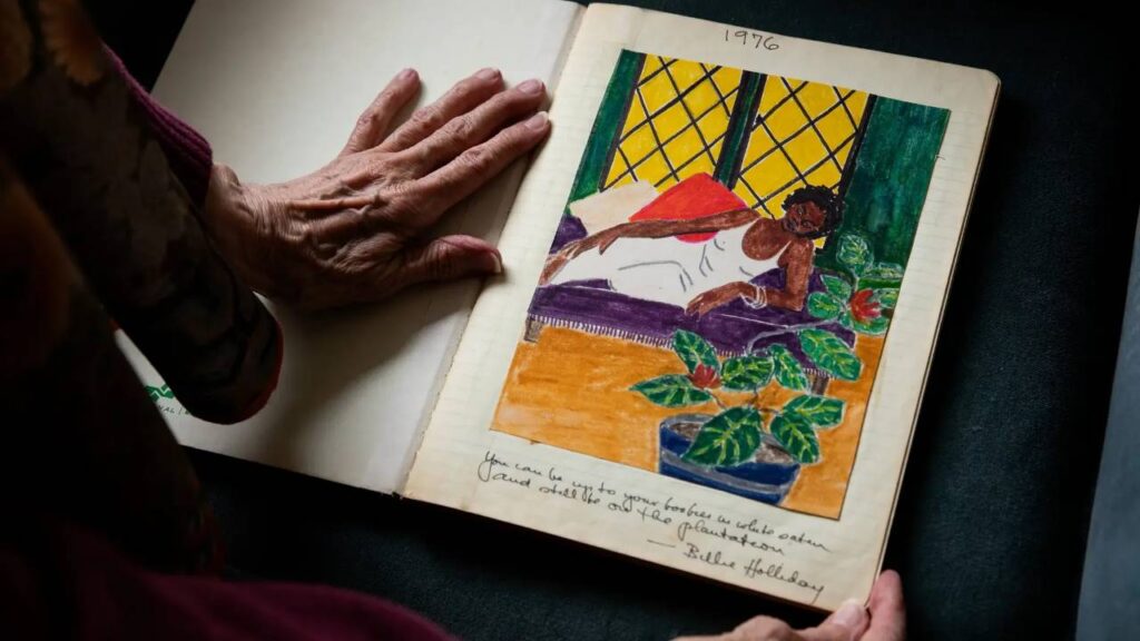 Judith Herman y trauma