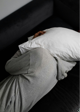 Patologías mentales