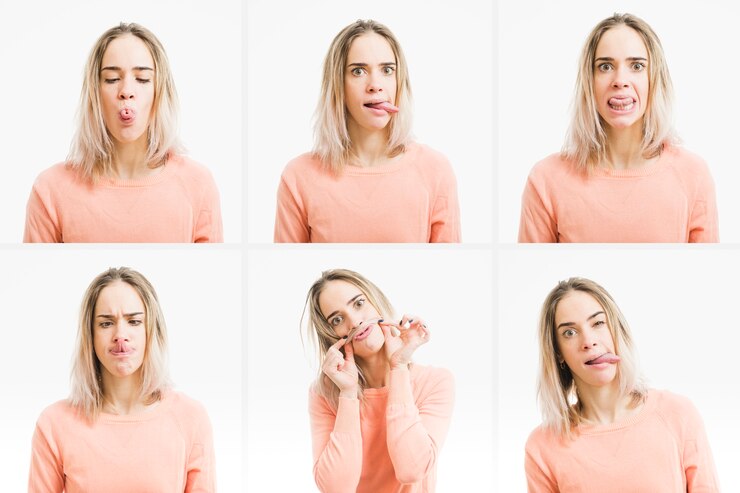 
Expresiones faciales, emociones, estados emocionales, enfermedades neurodegenerativas
