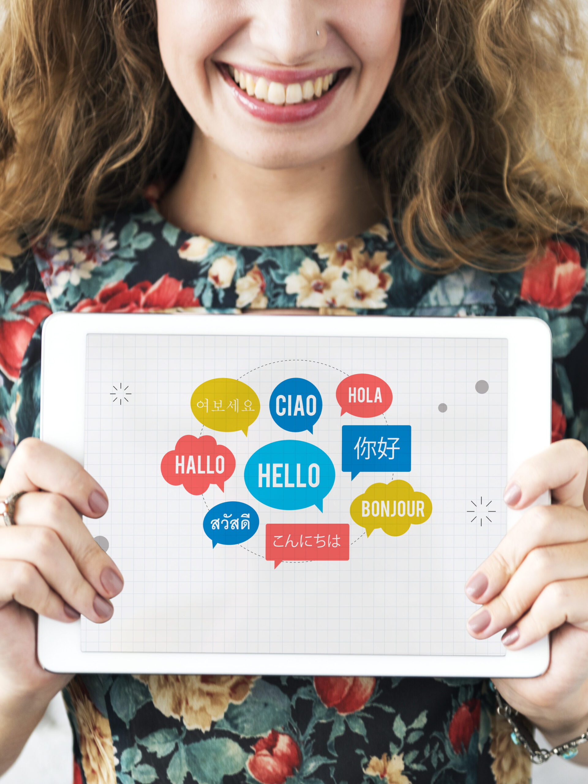 distancia lingüística aprendizaje de idiomas