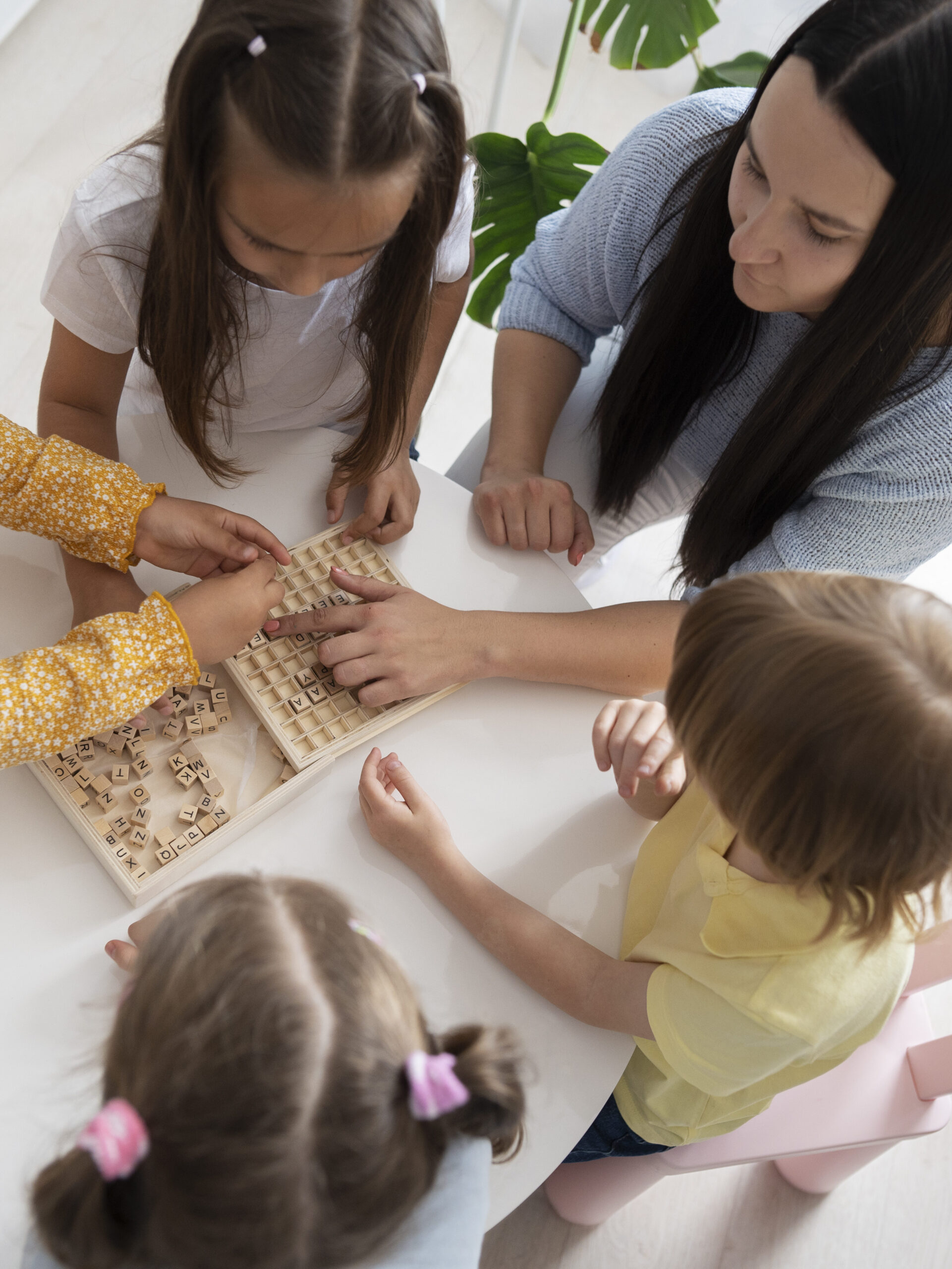 psicopedagogía dificultades de aprendizaje
